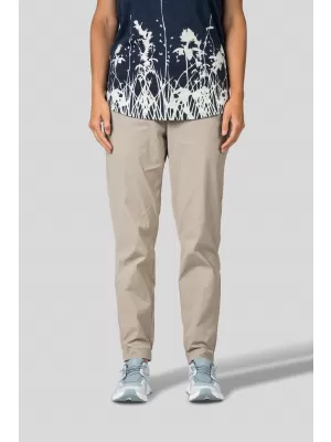 Damenhosen HANNAH CALLA II ZIEGE