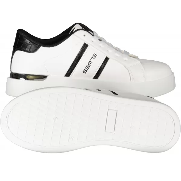  Damenschuhe SAM 73 GYDA WF 89 WEIß 