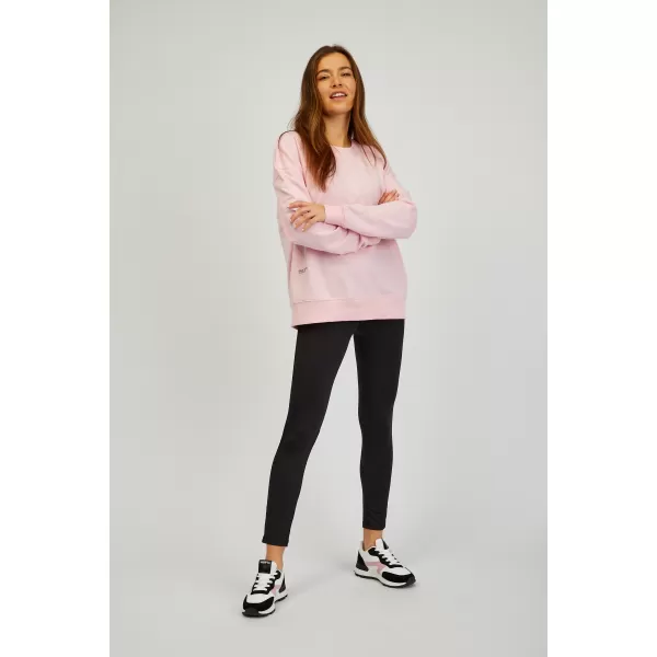  Leggings für Damen SAM 73 CENTAURUS WK 795 SCHWARZ 