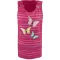 Tanktop ALPINE PRO HOLSO KTSA463 ROSA