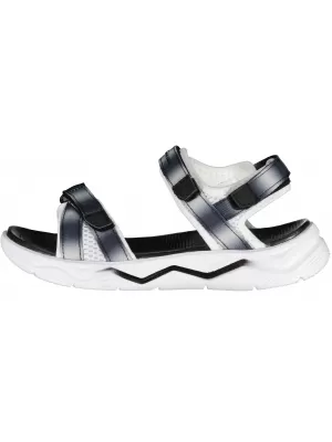 Sandalen ALPINE PRO CARONA LBTA445 WEIß
