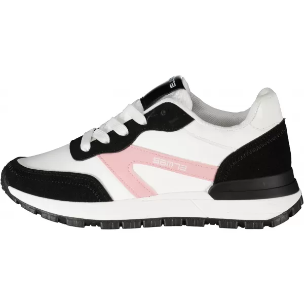  Damenschuhe SAM 73 LENDRA WF 91 SCHWARZ 