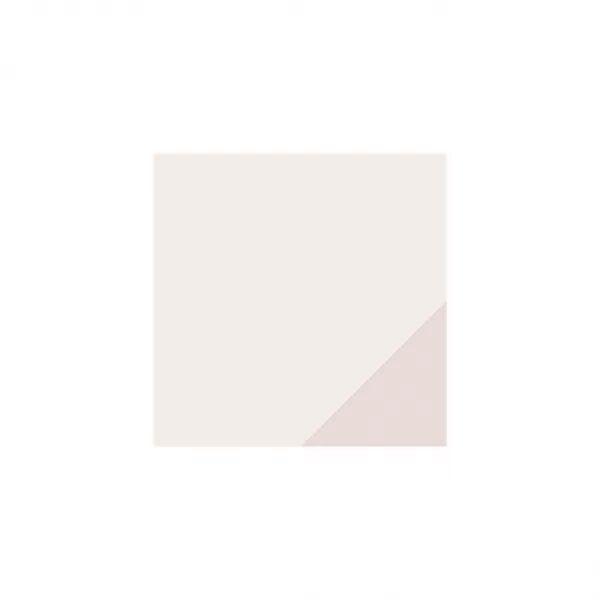  Damensocken PUMA WOMEN SLOUCH SOCK 2P 938005-02 BEIGE 