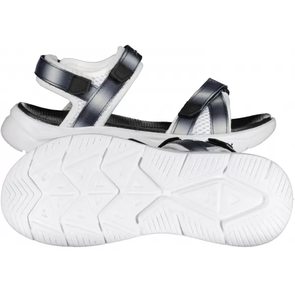  Sandalen ALPINE PRO CARONA LBTA445 WEIß 