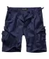Shorts BRANDIT BDU RIPSTOP BD2019 MARINE-