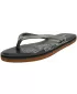 Damen-Flip-Flops SAM 73 MIA WF 103 SCHWARZ