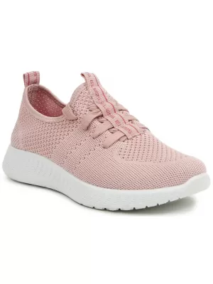 Damenschuhe SAM 73 TVILDA WF 100 HELLROSA