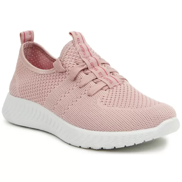  Damenschuhe SAM 73 TVILDA WF 100 HELLROSA 
