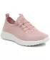 Damenschuhe SAM 73 TVILDA WF 100 HELLROSA
