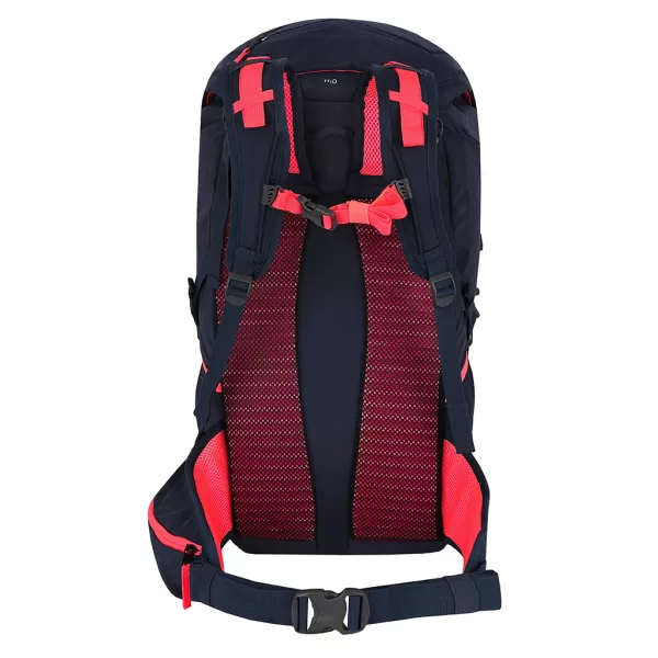  Rucksack LOAP MONTASIO 45 BH2299 DUNKELBLAU 