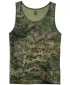 Tanktop BRANDIT US FLECKTARN