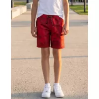Rot
