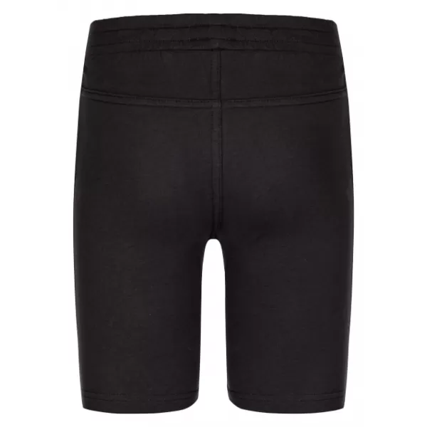  Kindershorts LOAP BOOVID CLK2336 SCHWARZ 
