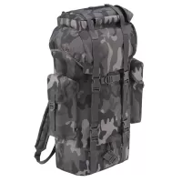 Grau