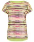 Damen-T-Shirt LOAP ANABELINDA CLW2360 BERNSTEIN