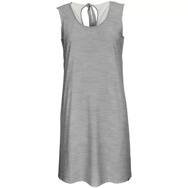  Kleid KILLTEC GS 116 39429-733 OLIVE 