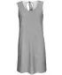 Kleid KILLTEC GS 116 39429-733 OLIVE