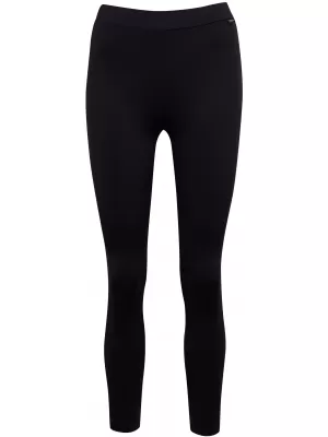 Leggings für Damen SAM 73 CENTAURUS WK 795 SCHWARZ