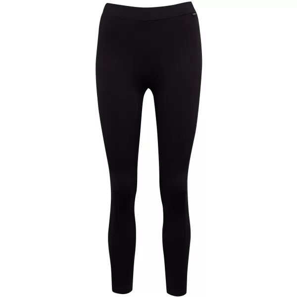  Leggings für Damen SAM 73 CENTAURUS WK 795 SCHWARZ 