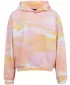 Kinder-Sweatshirt SAM 73 NEFRIT KM 511 BUNT