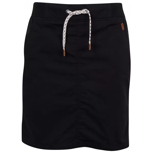  Damenrock SAM 73 CAELUM WZ 833 SCHWARZ 