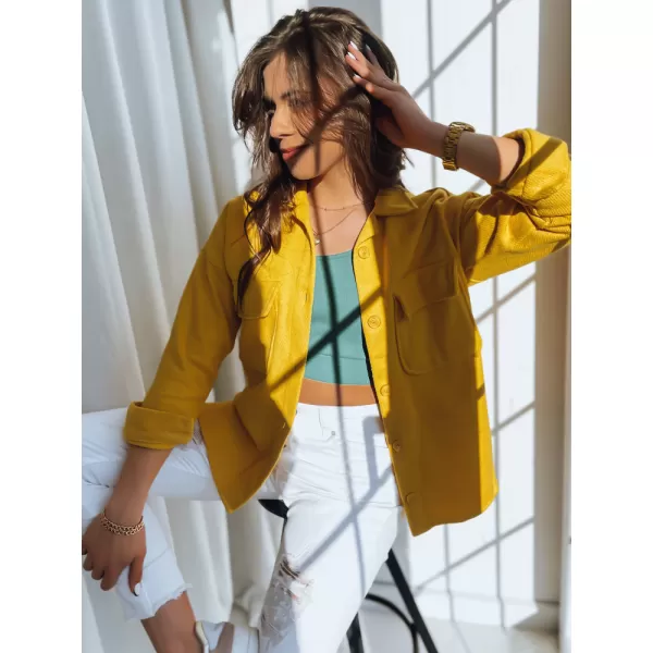  Frühlingsjacke DSTREET SUNSET TY3507 BERNSTEIN 