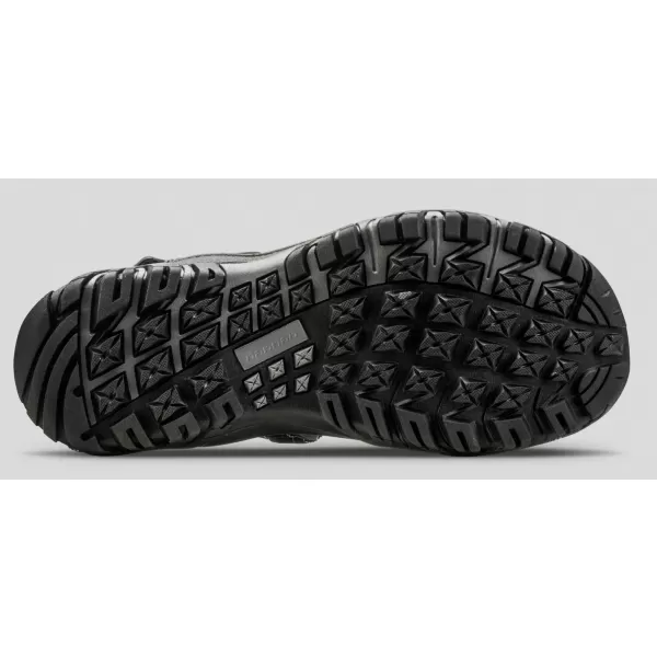  Sandalen HANNAH BELT ANTHRAZIT 