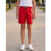 Rot