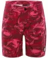 Shorts ALPINE PRO LOMBO KPAA291 ROSA