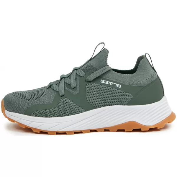  Damenschuhe SAM 73 ROTH WF 105 KHAKI 