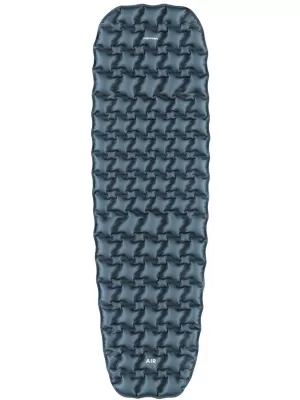 Matratzenauflage HANNAH AIR 5,0 ATLANTIK TIEF II