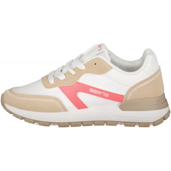  Damenschuhe SAM 73 LENDRA WF 91 BEIGE 