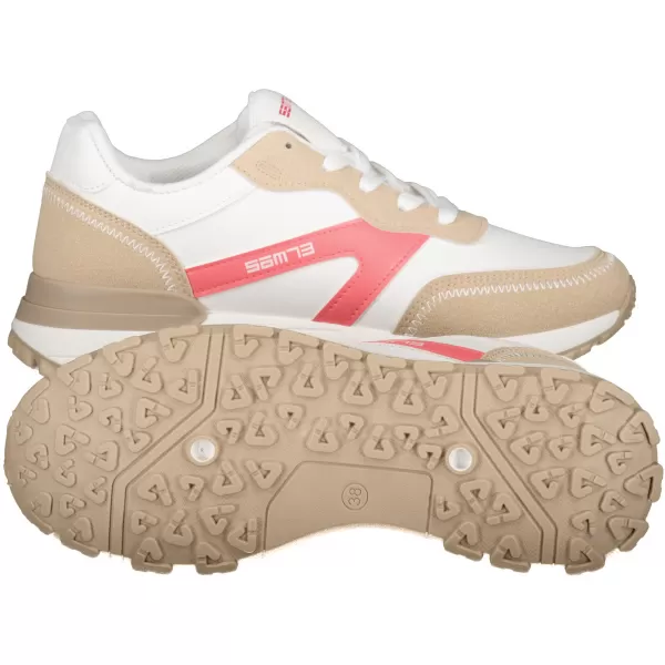  Damenschuhe SAM 73 LENDRA WF 91 BEIGE 