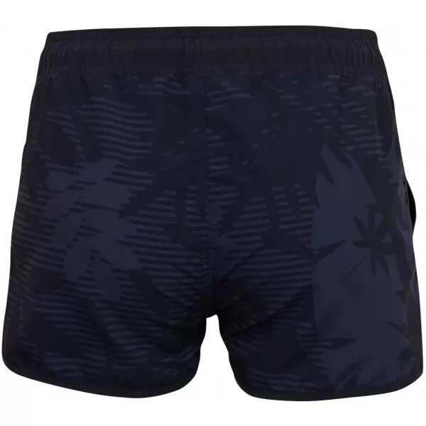  Damen-Shorts SAM 73 PISCES WS 787 DUNKELBLAU 