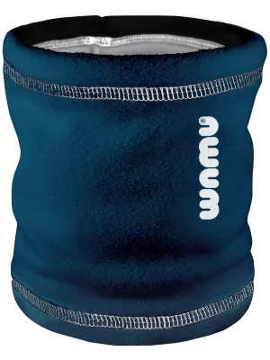 Fleece-Halstuch für Kinder WAMU KEROSIN