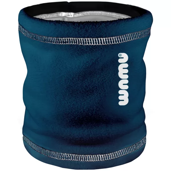  Fleece-Halstuch für Kinder WAMU KEROSIN 