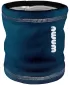 Fleece-Halstuch für Kinder WAMU KEROSIN