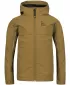 Kinderjacke HANNAH BORN JR ECRU-OLIV