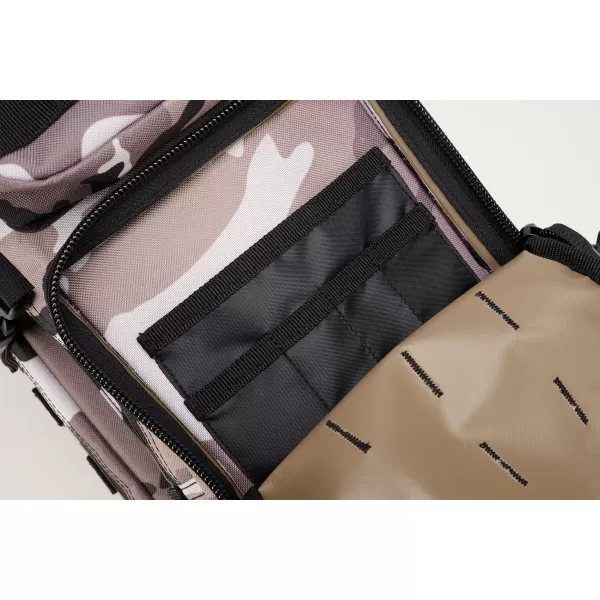  RUCKSACK BRANDIT US COPER MEDIUM BD8007 URBAN 