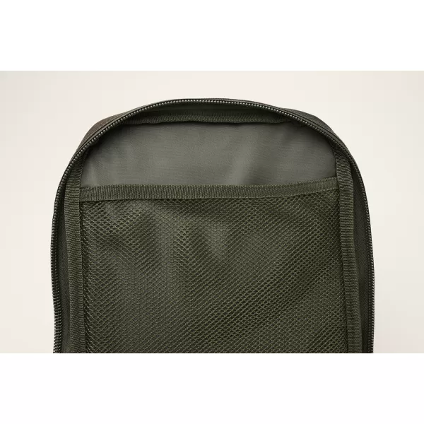  RUCKSACK BRANDIT US COPER MEDIUM BD8007 DUNKLER WALD 