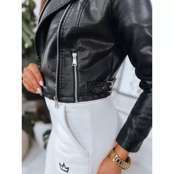  Frühlingsjacke DSTREET TY3468 SCHWARZ 