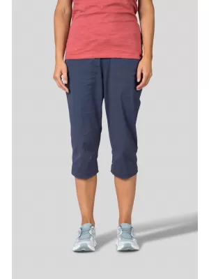 3/4-Hose für Damen HANNAH CAVANA II INDIEN INC