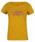 Damen-T-Shirt HANNAH RAGA HONIG