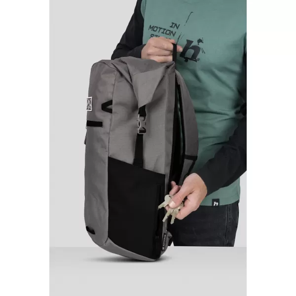  Rucksack HANNAH RENEGADE 25 MAGNET 