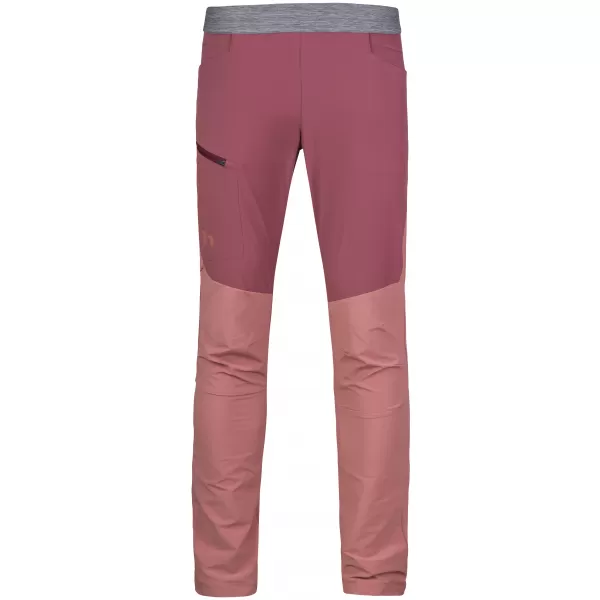  Damenhosen HANNAH TORRENT W CANYON ROSE/ROAN ROUGE 