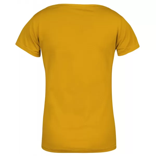  Damen-T-Shirt HANNAH RAGA HONIG 