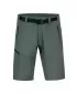 Herrenshorts HANNAH DOUG DUNKLER WALD II