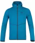 Herren-Sweatshirt HANNAH DAMAR HOODY FAYENCE HATTE