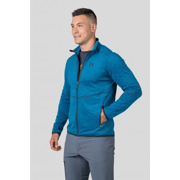  Herren-Sweatshirt HANNAH DAMAR FAYENCE HATTE 