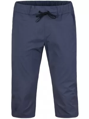 3/4-Hose für Damen HANNAH CAVANA II INDIEN INC
